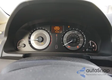 2015 Honda Odyssey Touring/Touring Elite from USA, damaged, VIN 5FNRL5H93FB074652